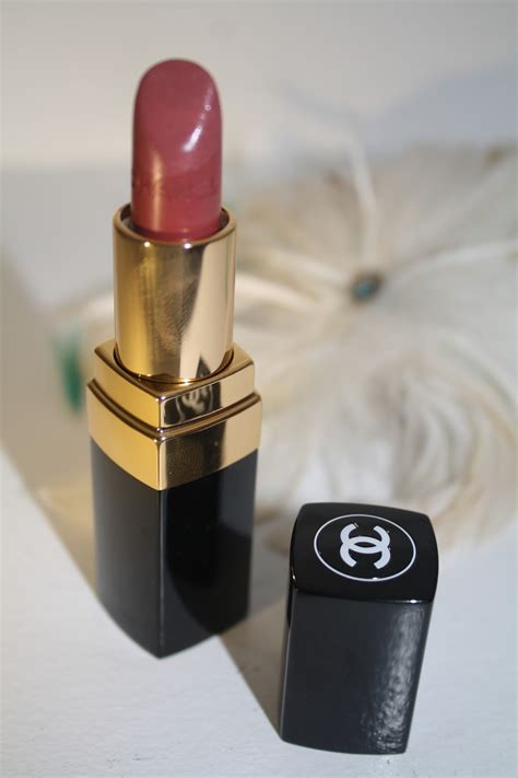 chanel rouge coco 474|Chanel coco rouge mademoiselle.